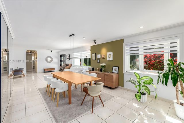 8295 SW 116th St, Miami, FL 33156