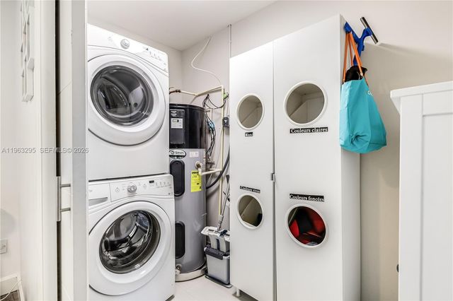 8295 SW 116th St, Miami, FL 33156