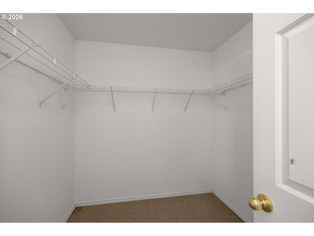 129 Ne DANBURY Ave, Hillsboro, OR 97124