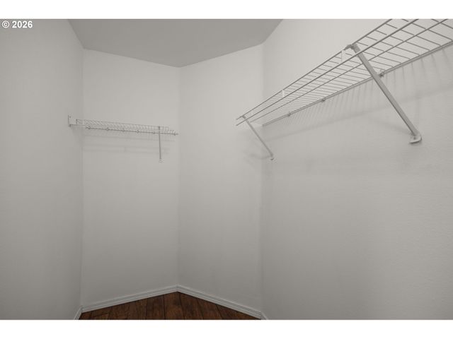 129 Ne DANBURY Ave, Hillsboro, OR 97124