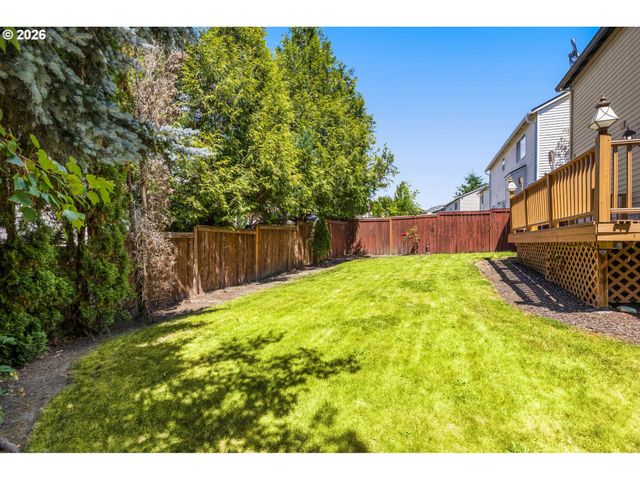 129 Ne DANBURY Ave, Hillsboro, OR 97124