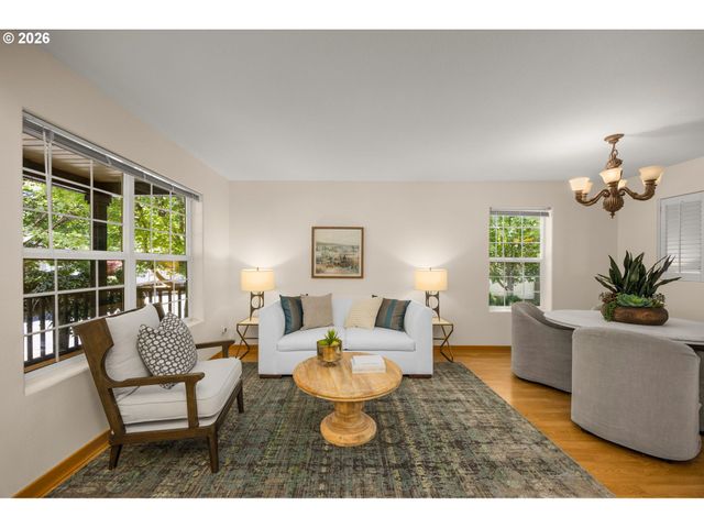 129 Ne DANBURY Ave, Hillsboro, OR 97124