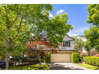 129 Ne DANBURY Ave, Hillsboro, OR 97124