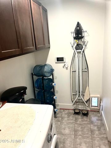 311 W SOLANA Avenue, Ajo, AZ 85321