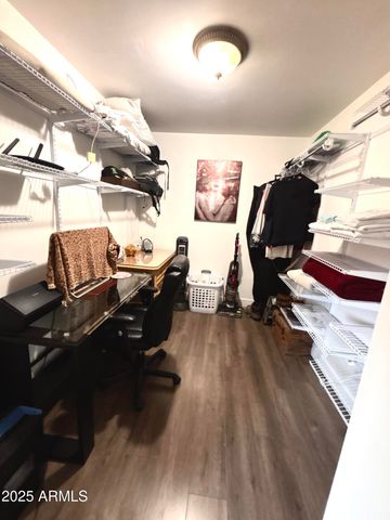 311 W SOLANA Avenue, Ajo, AZ 85321