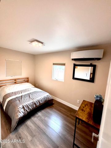 311 W SOLANA Avenue, Ajo, AZ 85321