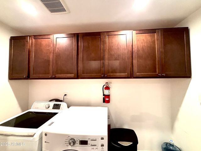 311 W SOLANA Avenue, Ajo, AZ 85321