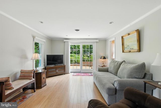 1219 EVERGREEN RD, Wilmington, DE 19803