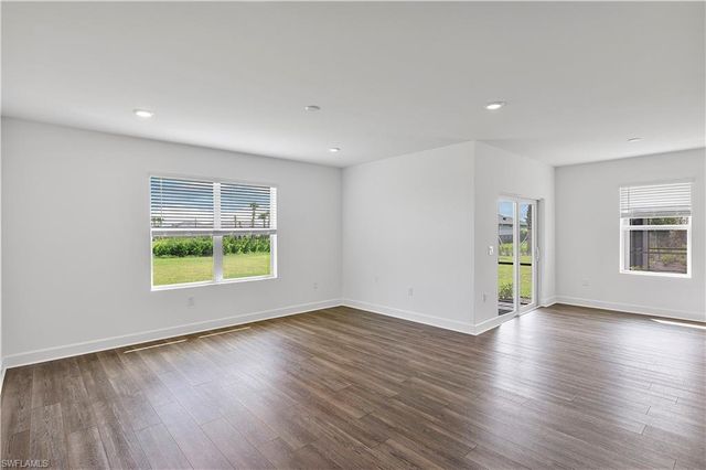 15820 Blue Ridge WAY, Punta Gorda, FL 33982