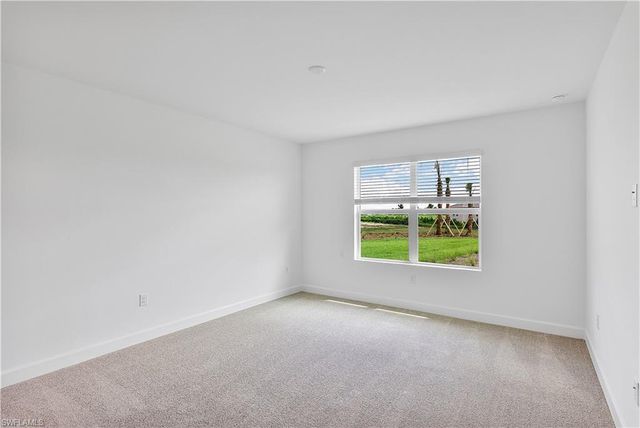 15820 Blue Ridge WAY, Punta Gorda, FL 33982