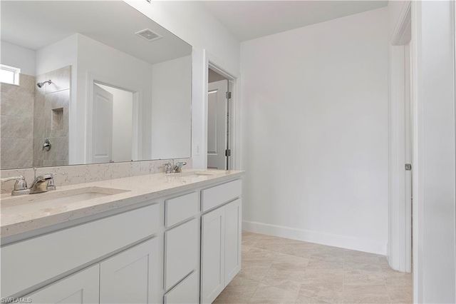 15820 Blue Ridge WAY, Punta Gorda, FL 33982