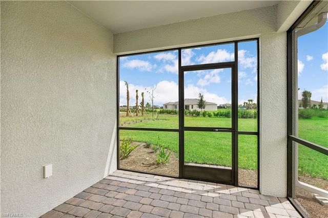 15820 Blue Ridge WAY, Punta Gorda, FL 33982