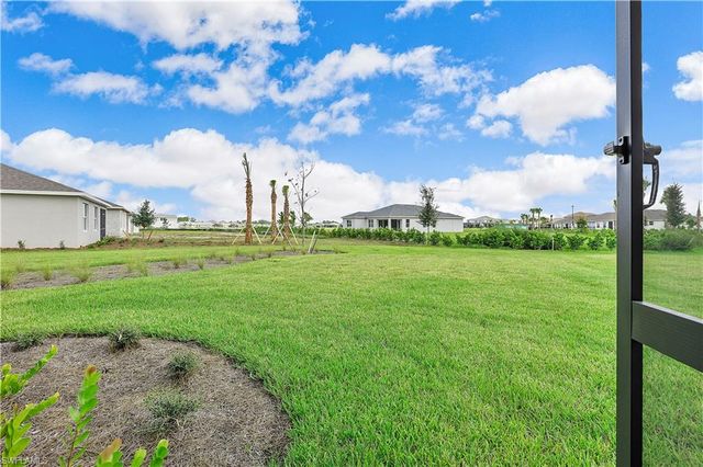 15820 Blue Ridge WAY, Punta Gorda, FL 33982
