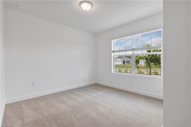 15820 Blue Ridge WAY, Punta Gorda, FL 33982