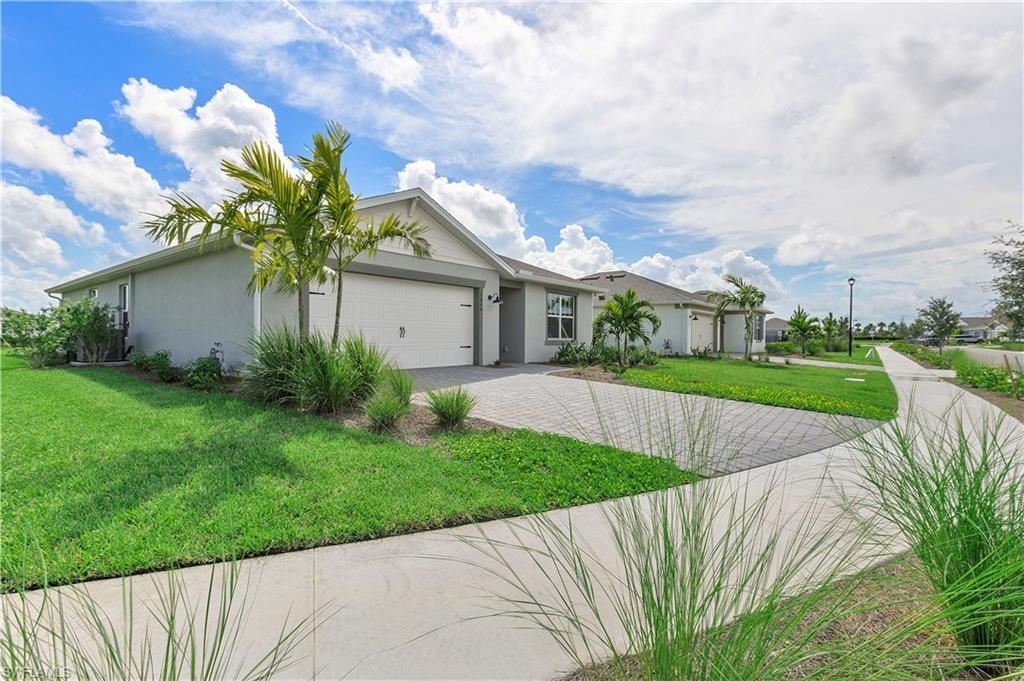 15820 Blue Ridge WAY, PUNTA GORDA, FL 33982 — photo 2