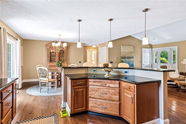 6382 East Lake Road, Owasco, NY 13021