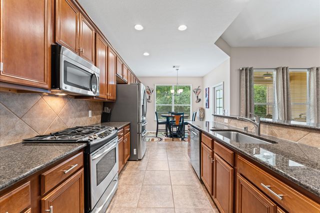 13423 Hartland Lake Lane, Houston, TX 77044