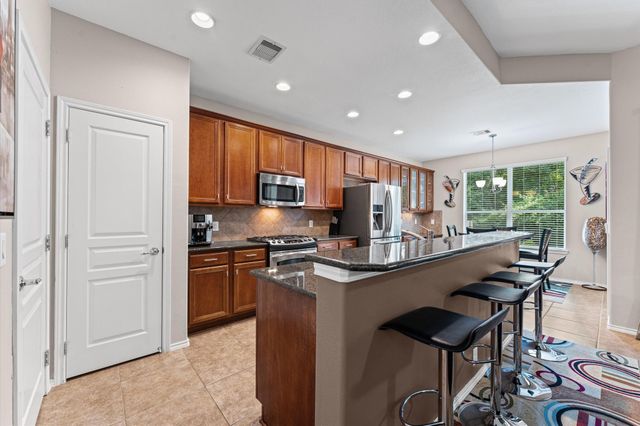 13423 Hartland Lake Lane, Houston, TX 77044