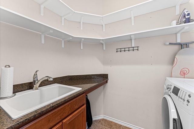 13423 Hartland Lake Lane, Houston, TX 77044