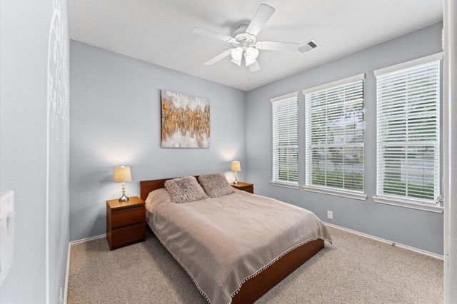 13423 Hartland Lake Lane, Houston, TX 77044