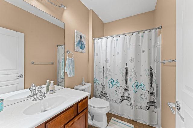 13423 Hartland Lake Lane, Houston, TX 77044