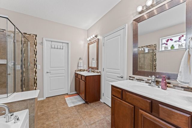 13423 Hartland Lake Lane, Houston, TX 77044