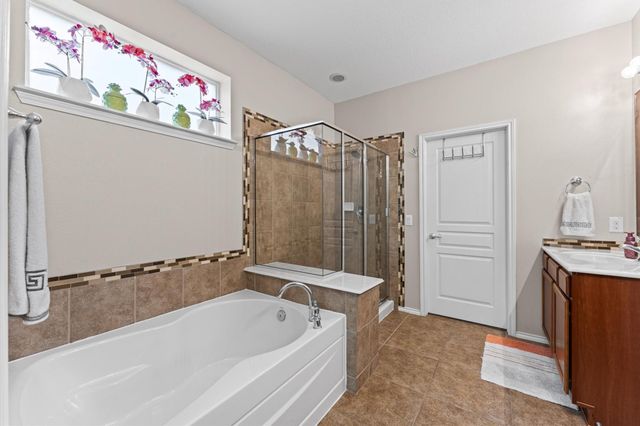 13423 Hartland Lake Lane, Houston, TX 77044