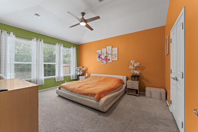 13423 Hartland Lake Lane, Houston, TX 77044