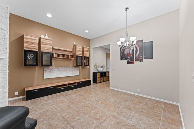 13423 Hartland Lake Lane, Houston, TX 77044