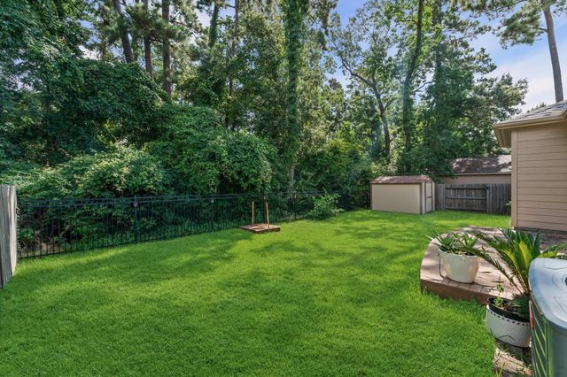 13423 Hartland Lake Lane, Houston, TX 77044