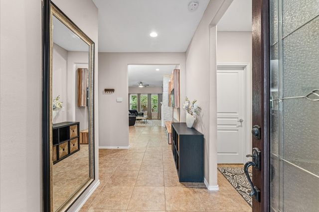 13423 Hartland Lake Lane, Houston, TX 77044