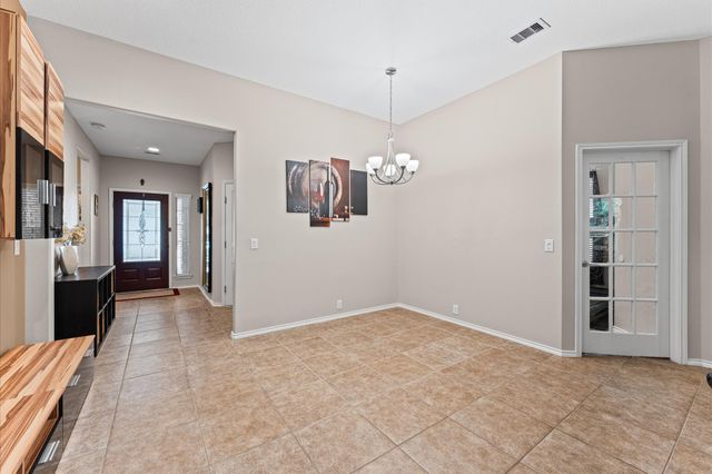 13423 Hartland Lake Lane, Houston, TX 77044