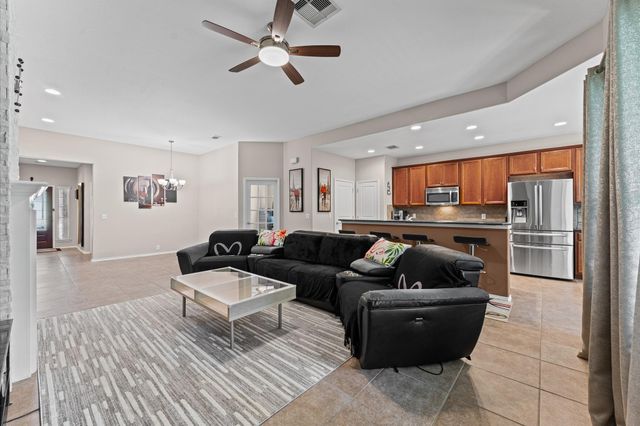 13423 Hartland Lake Lane, Houston, TX 77044