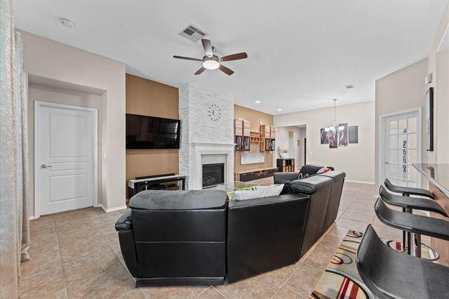 13423 Hartland Lake Lane, Houston, TX 77044