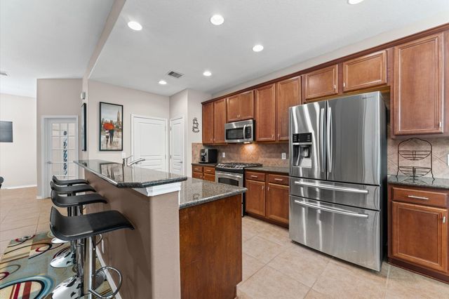 13423 Hartland Lake Lane, Houston, TX 77044