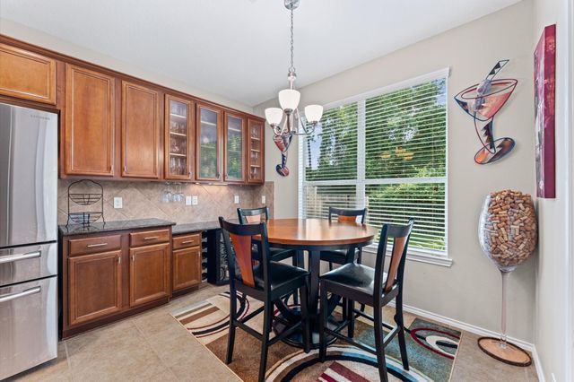 13423 Hartland Lake Lane, Houston, TX 77044