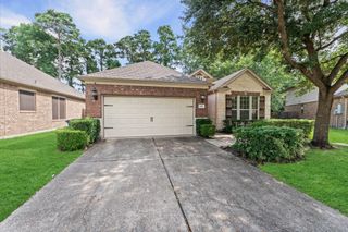 13423 Hartland Lake Lane, Houston, TX 77044