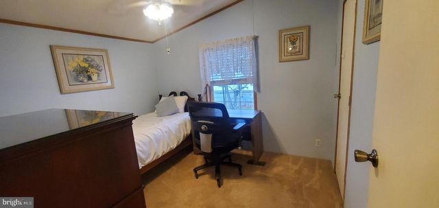 13 LITTLE JOHN DR, Elkton, MD 21921