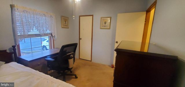 13 LITTLE JOHN DR, Elkton, MD 21921