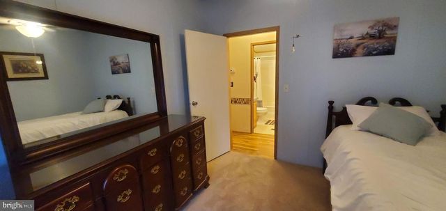 13 LITTLE JOHN DR, Elkton, MD 21921