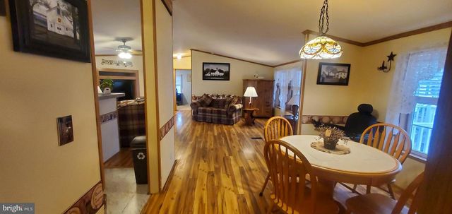 13 LITTLE JOHN DR, Elkton, MD 21921