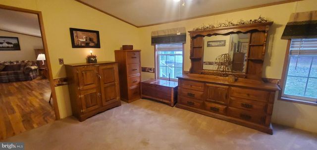 13 LITTLE JOHN DR, Elkton, MD 21921