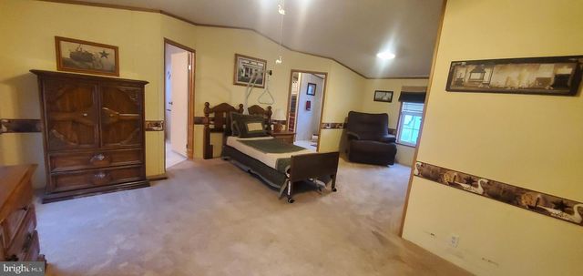 13 LITTLE JOHN DR, Elkton, MD 21921