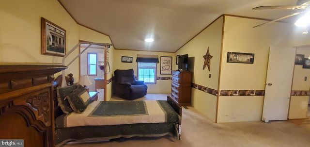 13 LITTLE JOHN DR, Elkton, MD 21921