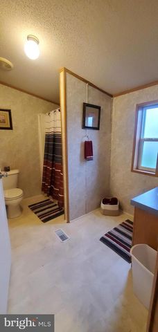 13 LITTLE JOHN DR, Elkton, MD 21921