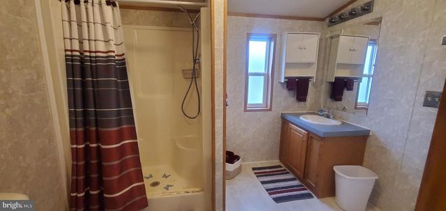 13 LITTLE JOHN DR, Elkton, MD 21921