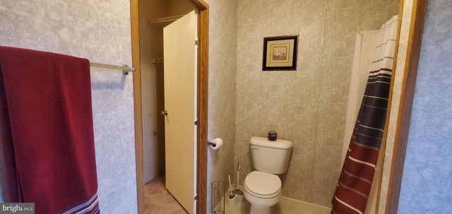 13 LITTLE JOHN DR, Elkton, MD 21921