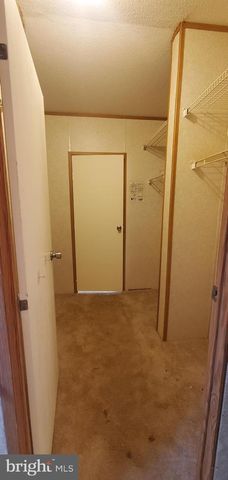 13 LITTLE JOHN DR, Elkton, MD 21921