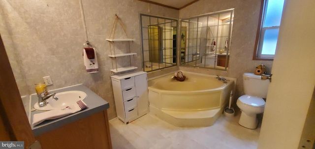 13 LITTLE JOHN DR, Elkton, MD 21921