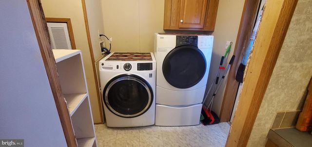 13 LITTLE JOHN DR, Elkton, MD 21921